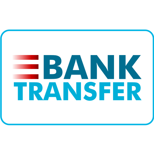 transfer