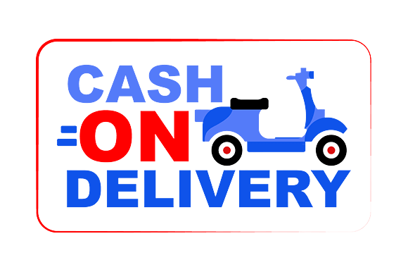 cash