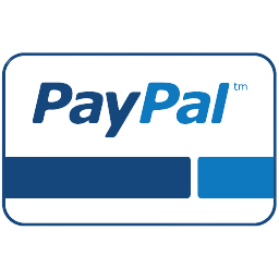 paypal