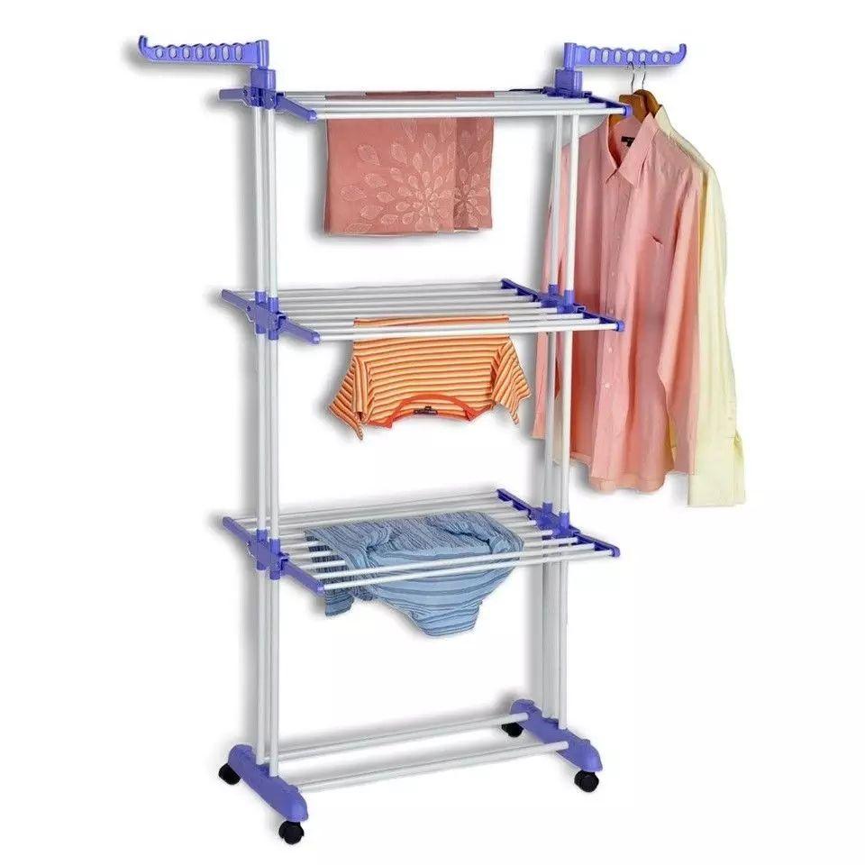 etendoir a linge ikea maroc etendoir a linge ikea maroc