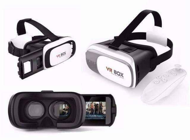 vr box 3d prix maroc vr box 3d prix maroc