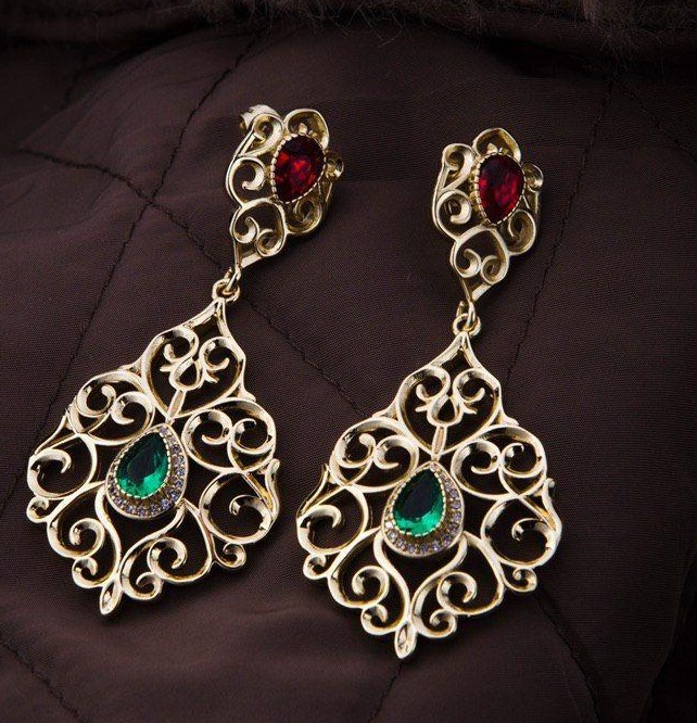 Boucle Oreille Plaque Or Pas Cher Boucle Oreille Plaque Or Pas Cher