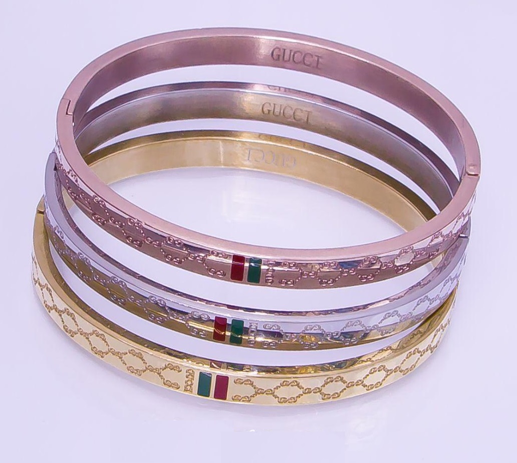 bracelet cartier prix au maroc