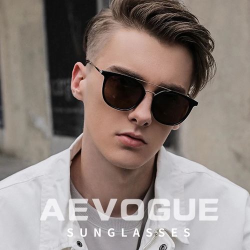 high quality custom sunglasses