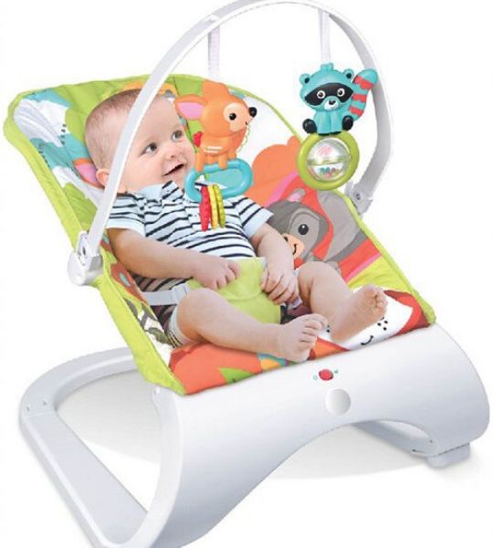 My Baby Ma Relax Transat Ibabay My Baby Ma Relax Transat Ibabay