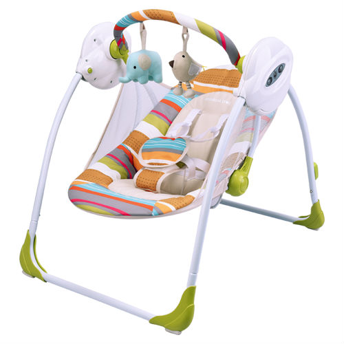 My Baby Ma Balancelle Bebe Swing Relax Musicale Mamalove My Baby Ma Balancelle Bebe Swing Relax Musicale Mamalove