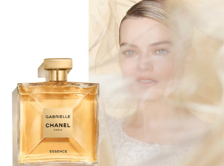 Шанель габриэль эссенс. Chanel Gabrielle 100 мл. Chanel Gabrielle Essence парфюмерная вода 100 мл. Chanel Gabrielle Essence духи.