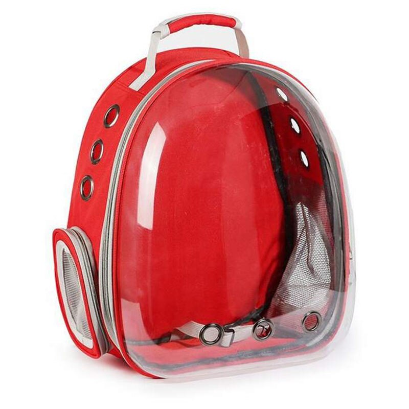 Shop Service Sac A Dos Pour Chat Cage De Transport Chien Chaton Panier De Transport Espace Capsule Compagnie Aerienne Approuve Sac De Voyage Shop Service Sac A Dos Pour Chat Cage De Transport Chien Chaton Panier De Transport Espace Capsule Compagnie Aerienne Approuve Sac De Voyage