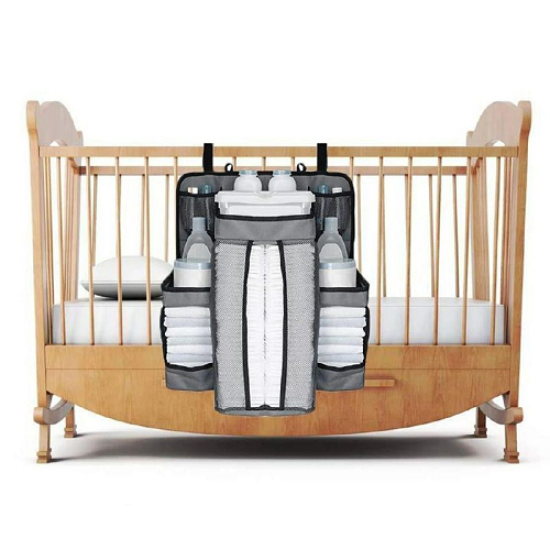 Shop Service Suspendu Lit Bebe Rangement Couche Et Affaires Pour Votre Bebe Shop Service Suspendu Lit Bebe Rangement Couche Et Affaires Pour Votre Bebe