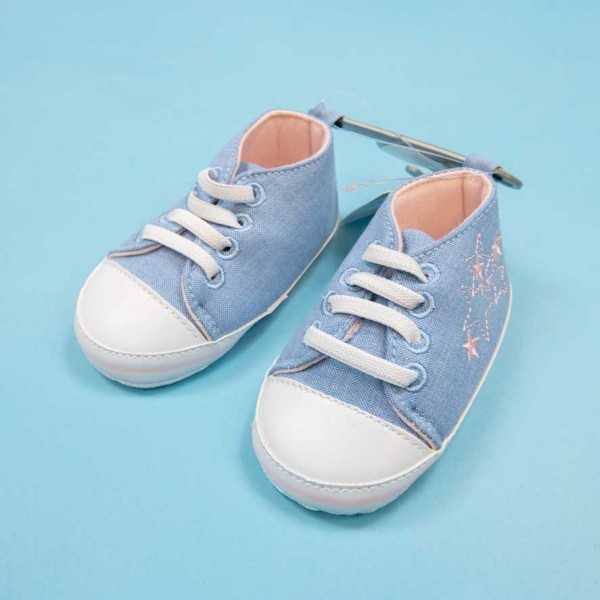 Youssefmall Baskets A Lacets Bebe Fille Minnie Daisy Premier Pas Disney Youssefmall Baskets A Lacets Bebe Fille Minnie Daisy Premier Pas Disney